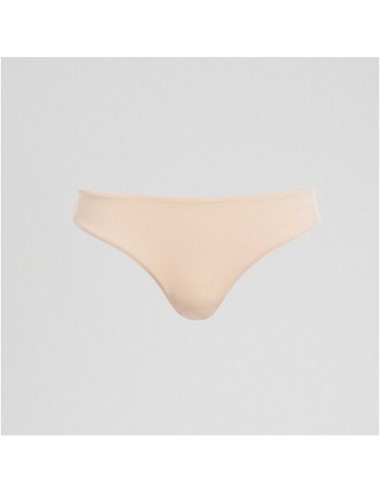 Passioni Boutique|Intimo