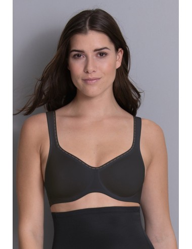 Passioni Boutique|Donna