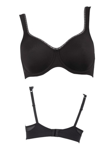 Passioni Boutique|Donna