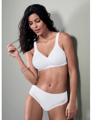Passioni Boutique|Donna