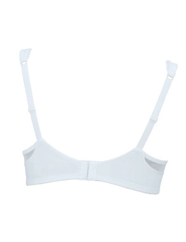 Passioni Boutique|Donna