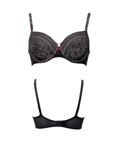 Passioni Boutique|Donna