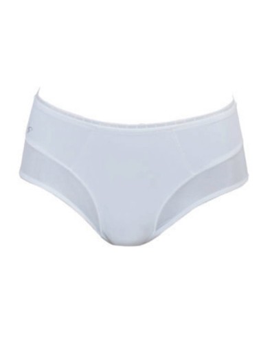 Passioni Boutique|Intimo