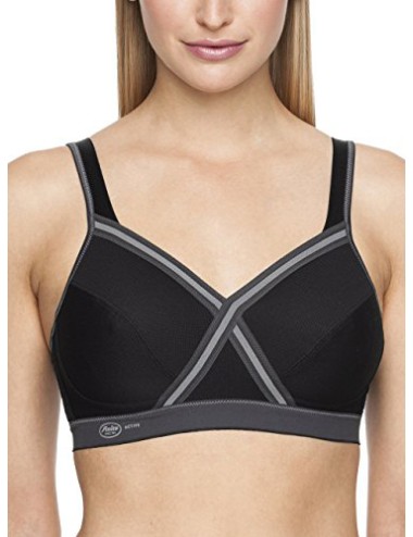 Passioni Boutique|Donna