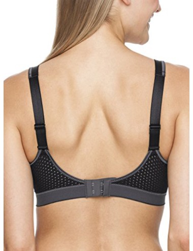 Passioni Boutique|Donna