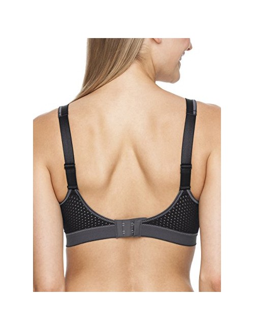 Anita - twin reggiseno senza ferretto 5493 006AnitaPassioni Boutique