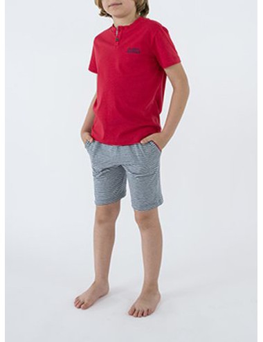 Passioni Boutique|Negozio