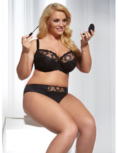 Passioni Boutique|Donna