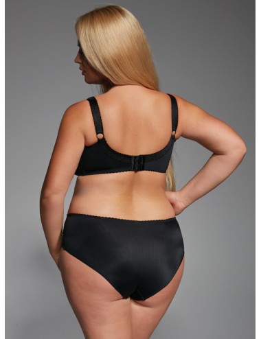 Passioni Boutique|Donna