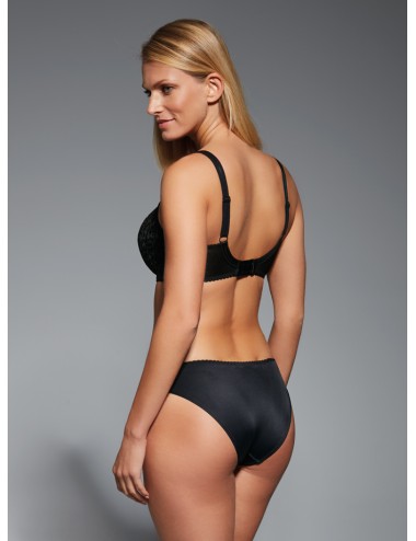 Passioni Boutique|Donna