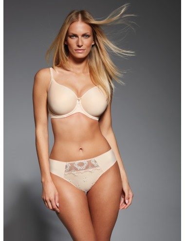 Passioni Boutique|Donna