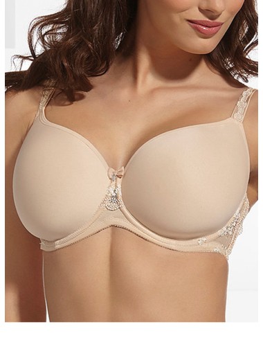 Passioni Boutique|Donna