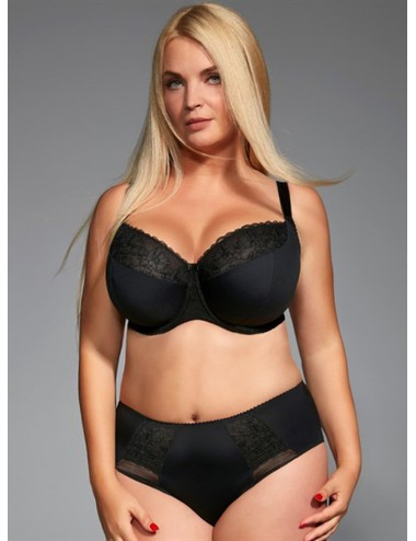 Passioni Boutique|Donna
