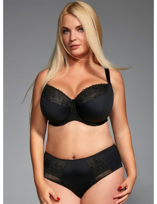 Kris line - reggiseno coppa leggerafortuna spacer beigeKris LinePassioni Boutique