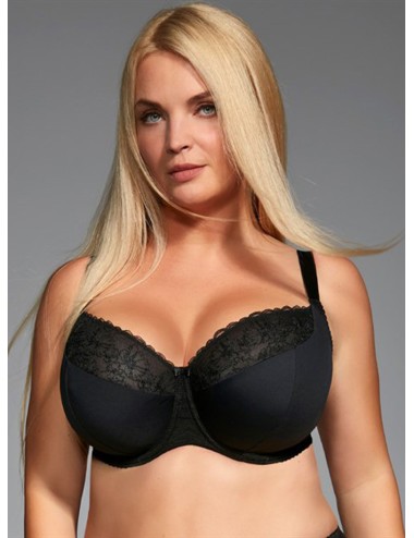 Passioni Boutique|Donna