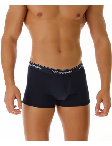 Passioni Boutique|Negozio