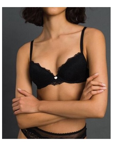 Passioni Boutique|Donna