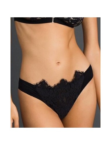 Passioni Boutique|Donna