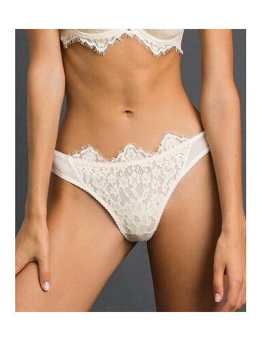 Passioni Boutique|Donna