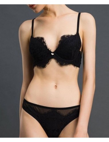 Passioni Boutique|Donna