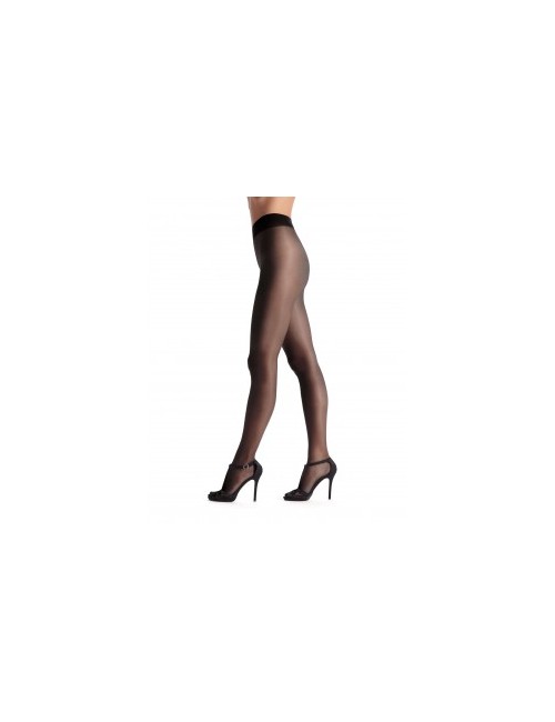 Collant shock up 40 ambreOrobluPassioni Boutique
