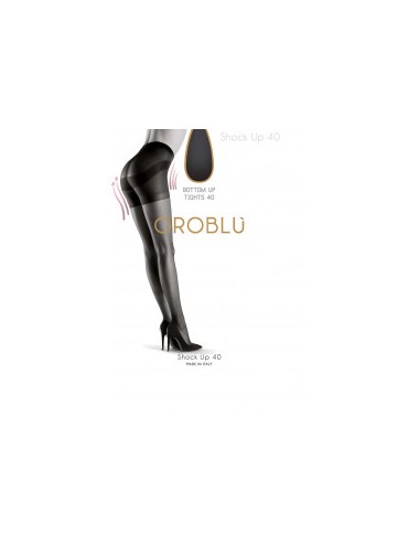 Passioni Boutique|Donna