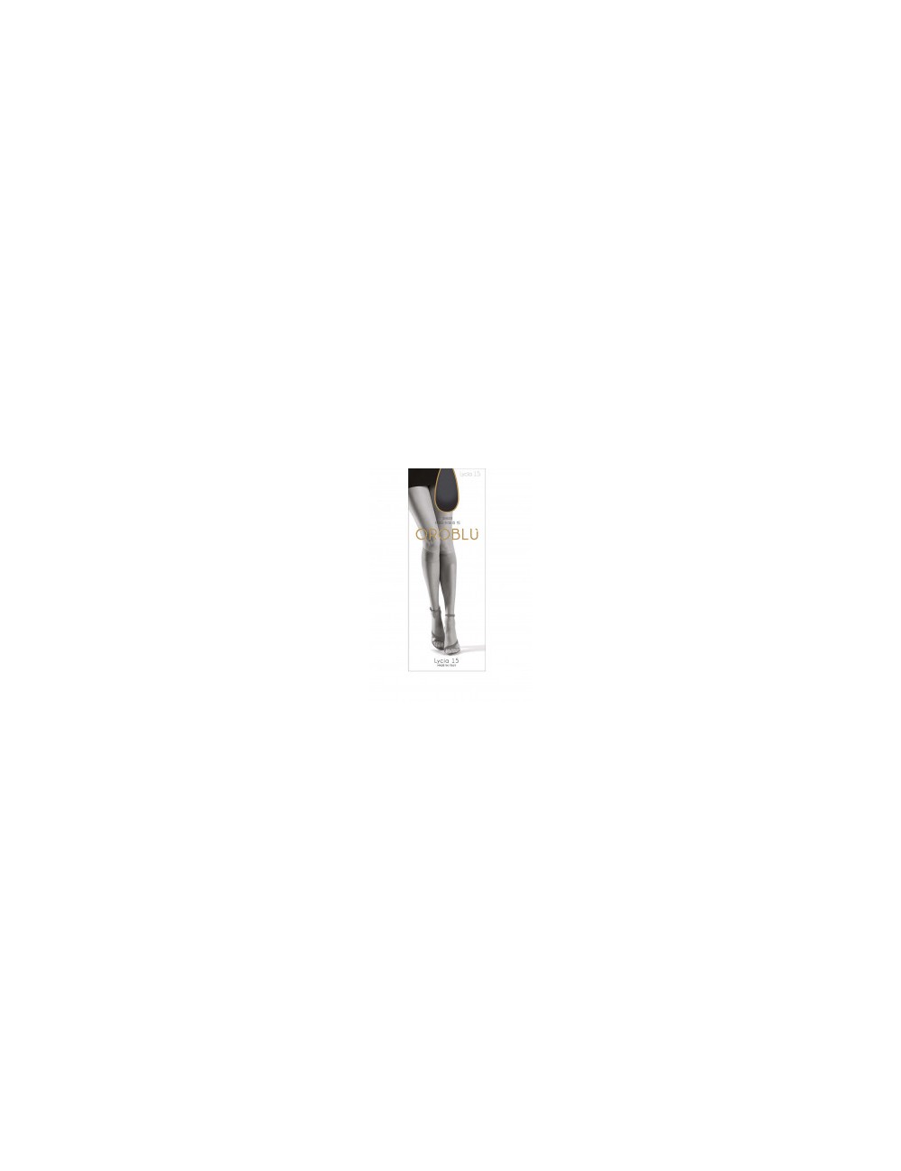 Gambaletto lycia 15 vobc01056 nudeOrobluPassioni Boutique