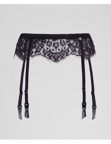 Passioni Boutique|Donna
