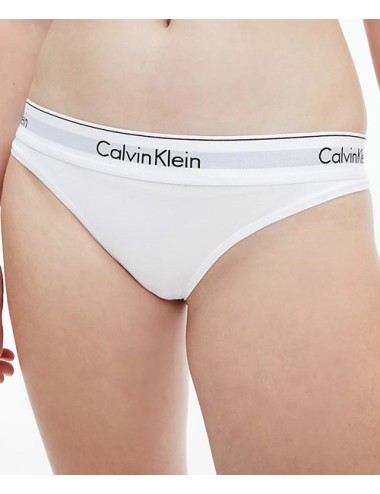 Passioni Boutique|Intimo