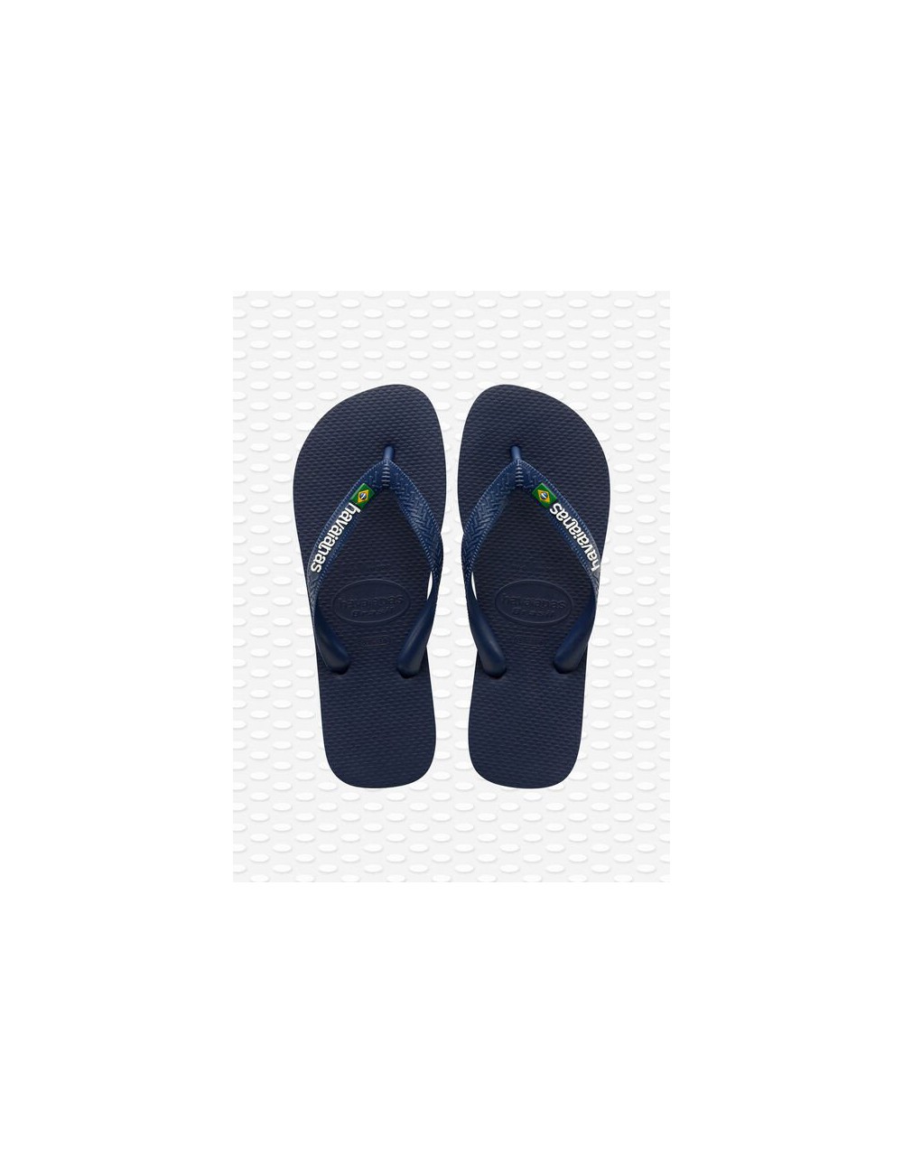 Havaianas - brasil logo 4110850kHavaianasPassioni Boutique