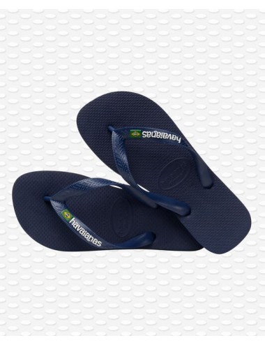 Havaianas - brasil logo 4110850kHavaianasPassioni Boutique