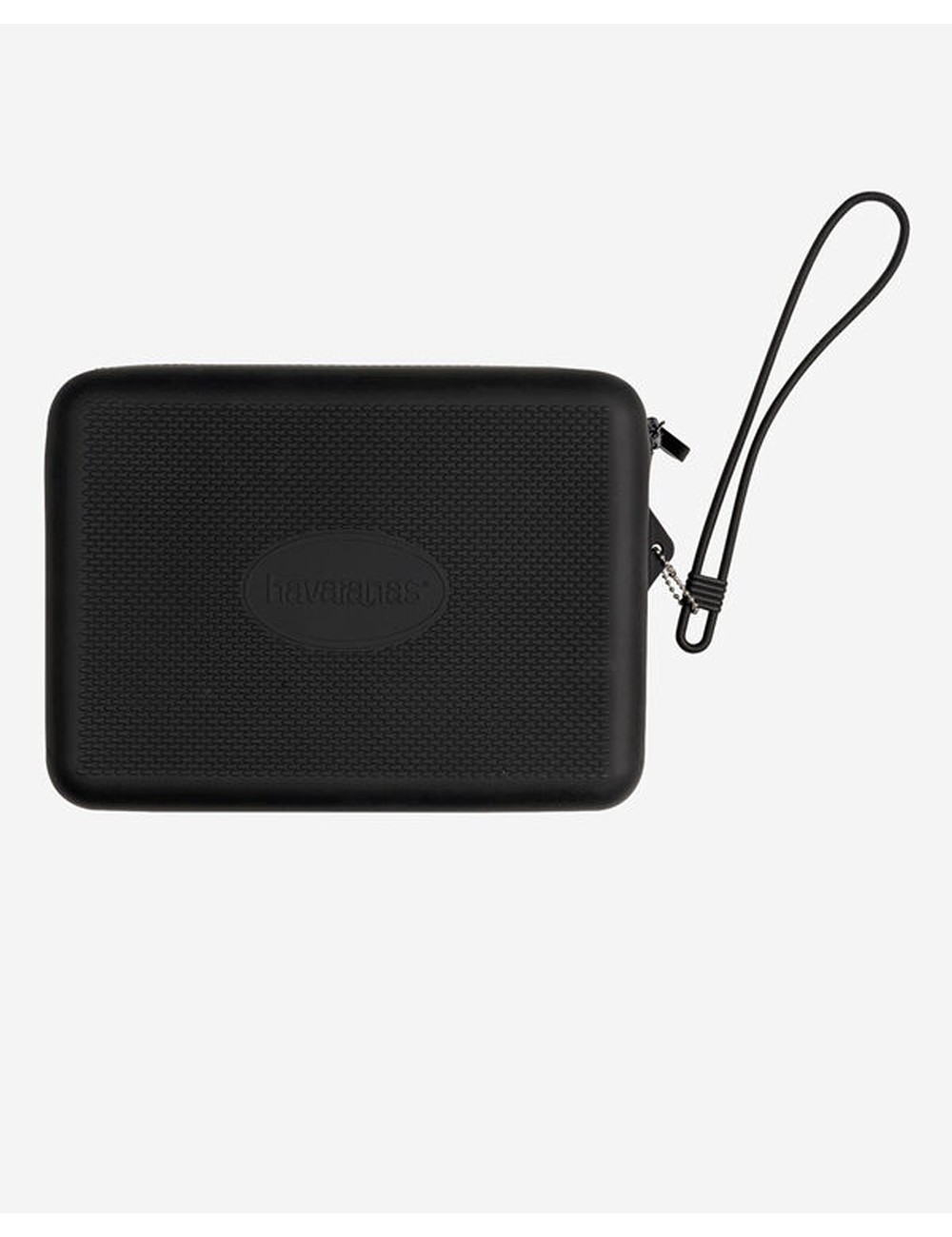 Havaianas - beach necessaire black 4135195.0090.998HavaianasPassioni Boutique
