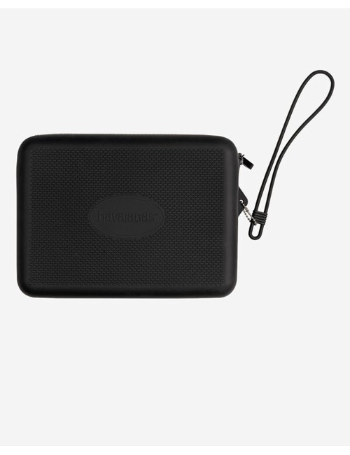 Havaianas - beach necessaire black 4135195.0090.998HavaianasPassioni Boutique