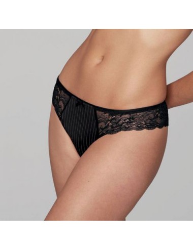 Passioni Boutique|Intimo