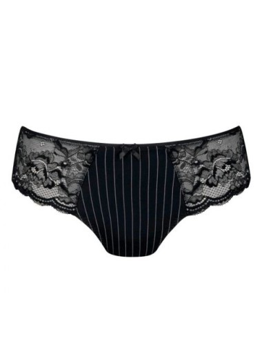 Passioni Boutique|Intimo