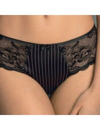 Passioni Boutique|Intimo