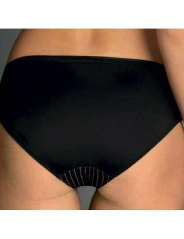 Passioni Boutique|Intimo