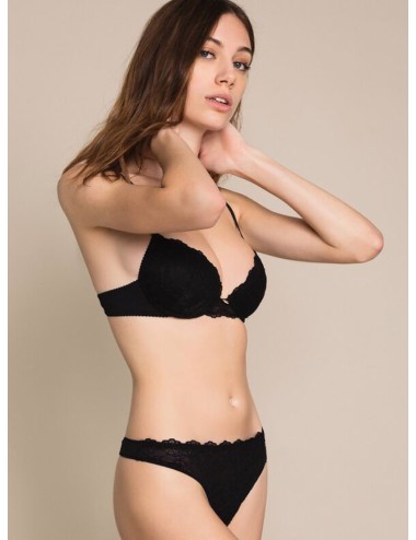 Passioni Boutique|Intimo
