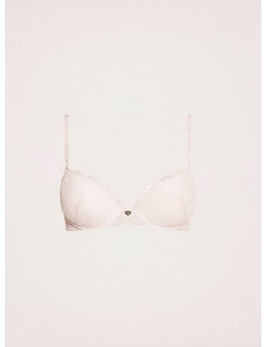 Passioni Boutique|Intimo