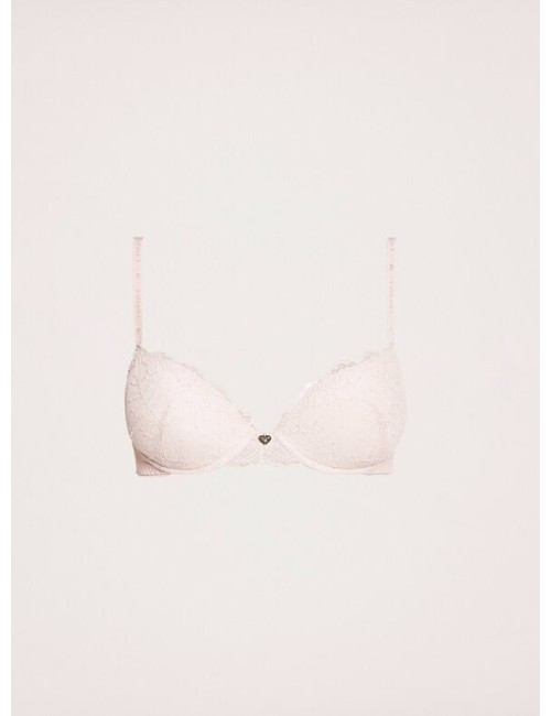 Twinset - brasiliano nero 212ll6p77 00006TwinsetPassioni Boutique