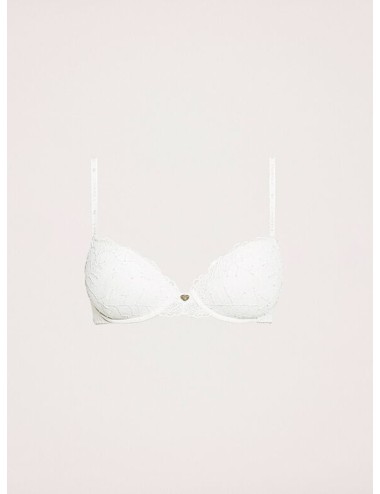 Passioni Boutique|Intimo