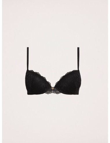 Twinset - reggiseno push-up 201ll6144TwinsetPassioni Boutique