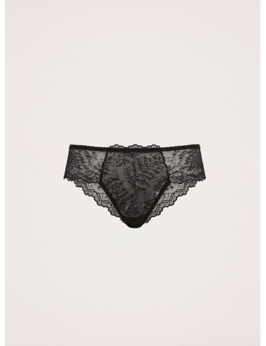 Passioni Boutique|Intimo