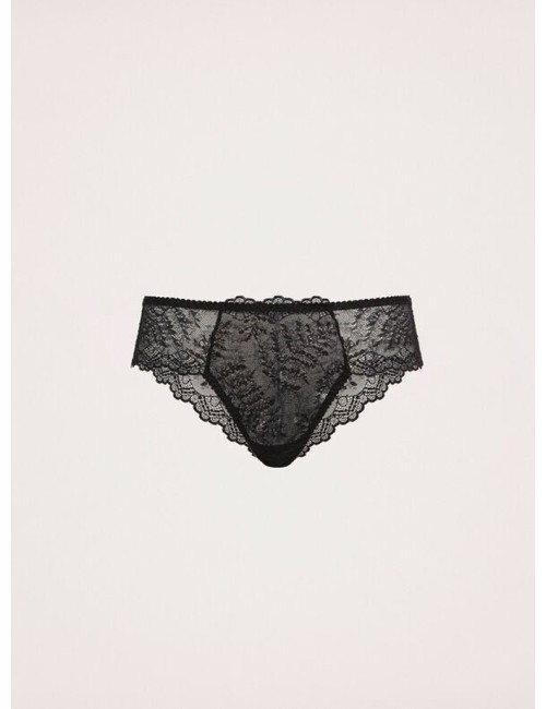 Twinset - reggiseno push-up 201ll6144TwinsetPassioni Boutique