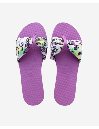 Havaianas - baby clog navy blue 4148261.0555HavaianasPassioni Boutique