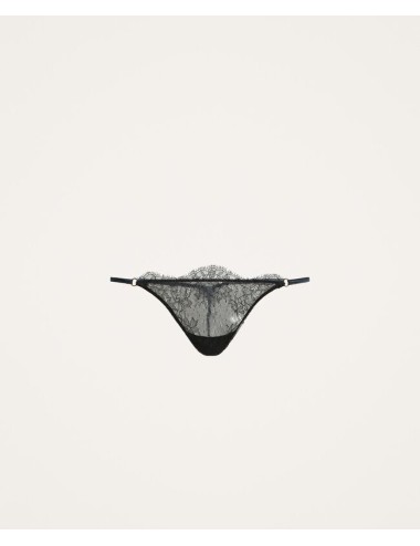 Passioni Boutique|Intimo