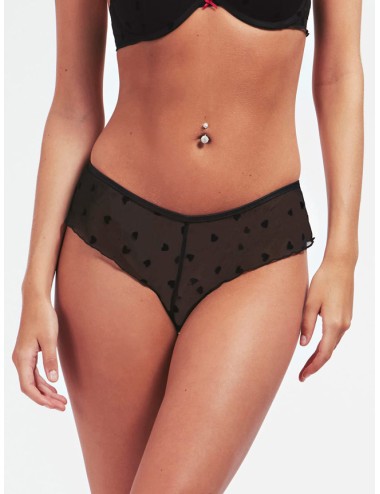 Passioni Boutique|Intimo