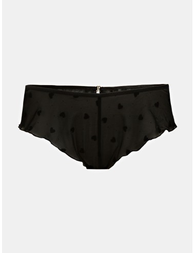 Passioni Boutique|Intimo