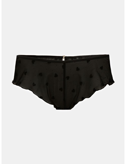 Reggiseno push-up stampa all over o0bc18 ka7q0GuessPassioni Boutique