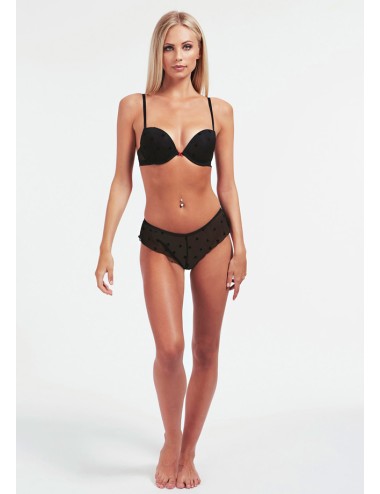 Passioni Boutique|Intimo